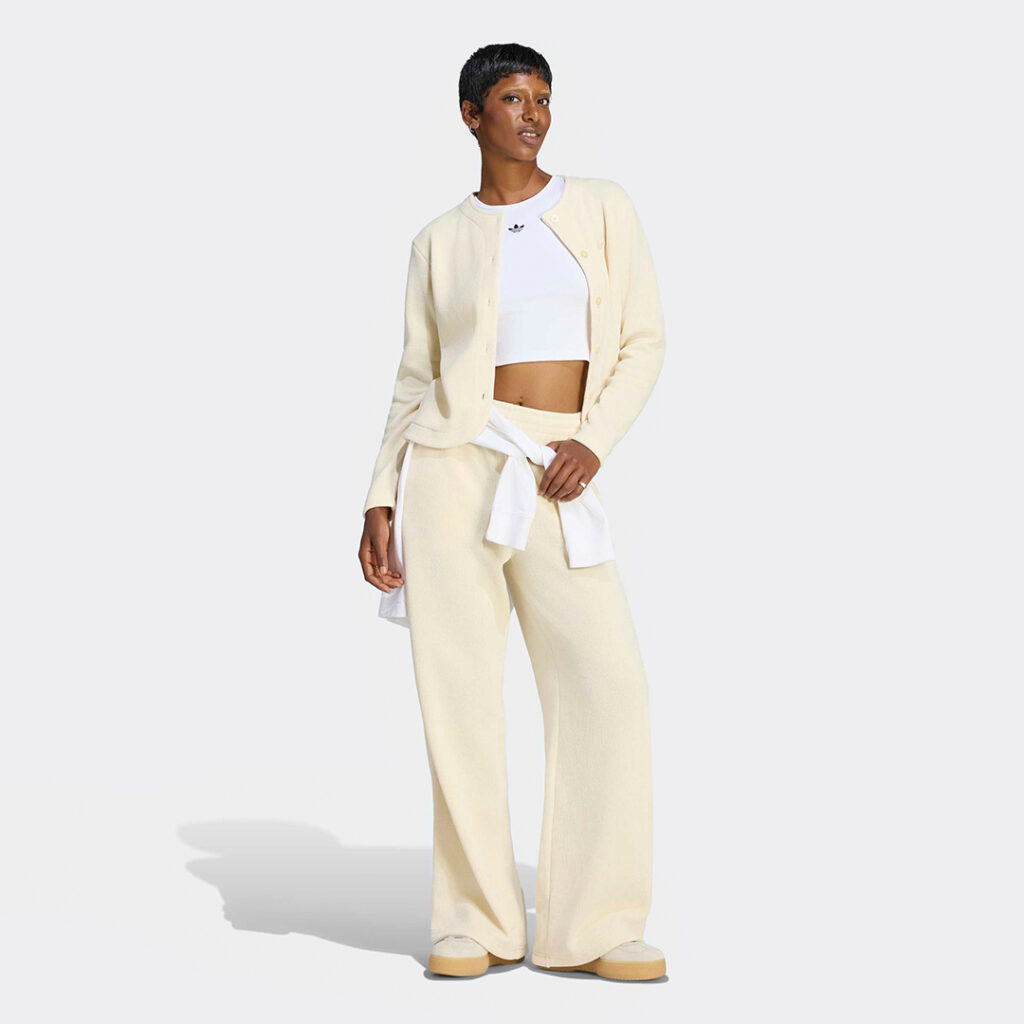 adidas-prem-ess-chenille-wide-leg-pants-lf6579-warm-vanilla-2
