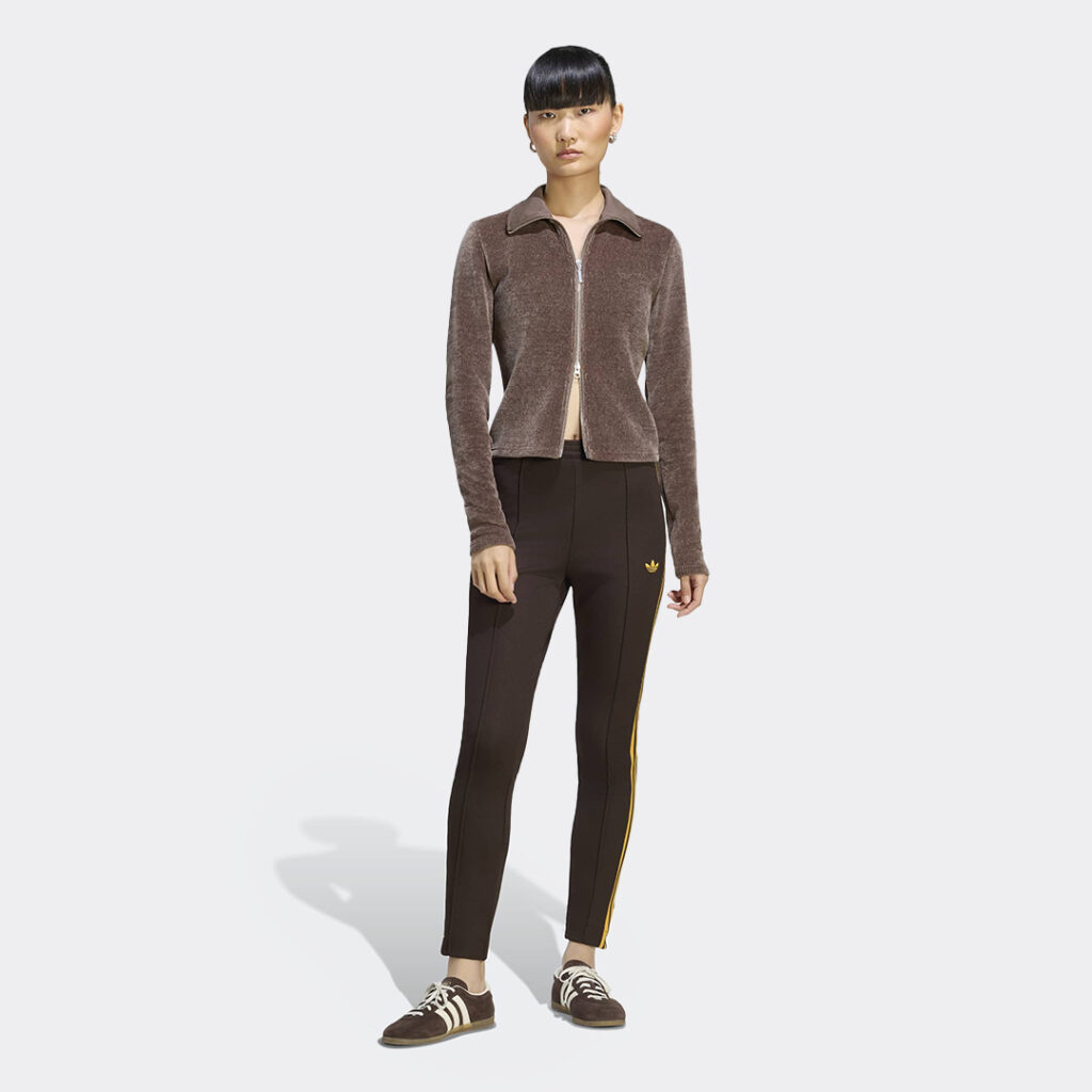 adidas-prem-ess-chenille-zip-up-track-cardigan-lf6540-earth-strata-3