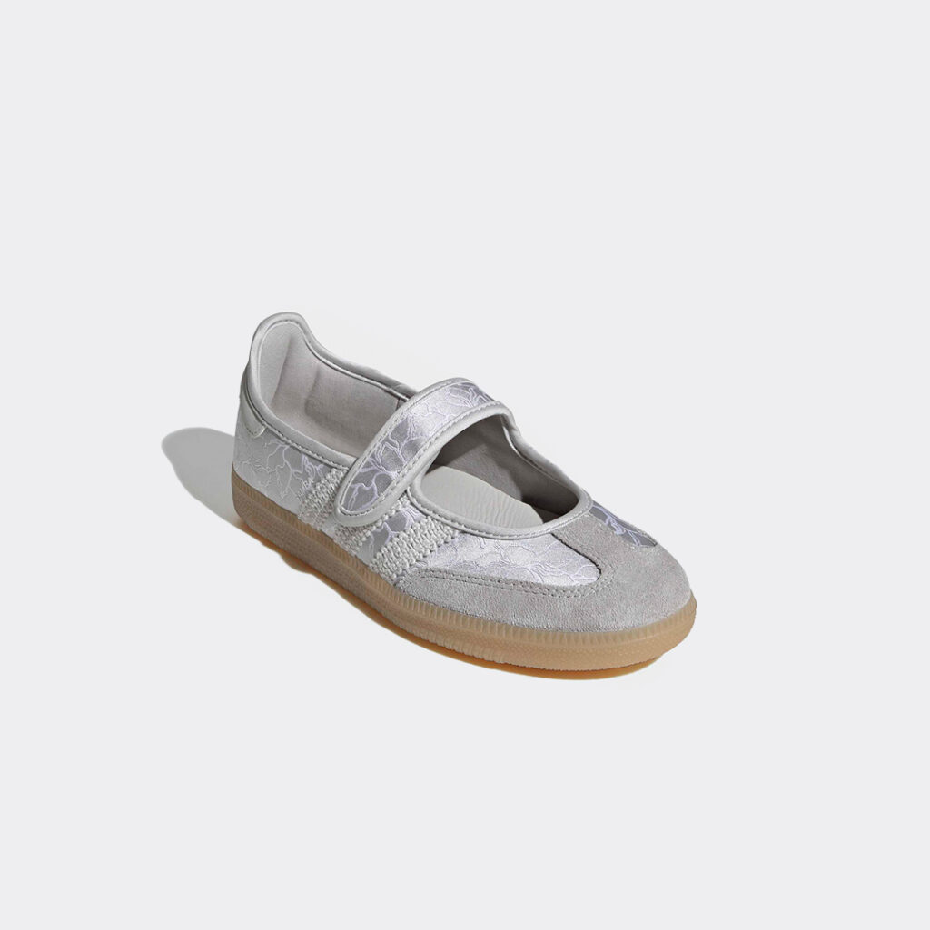 adidas-samba-jane-kk0924-silver-1