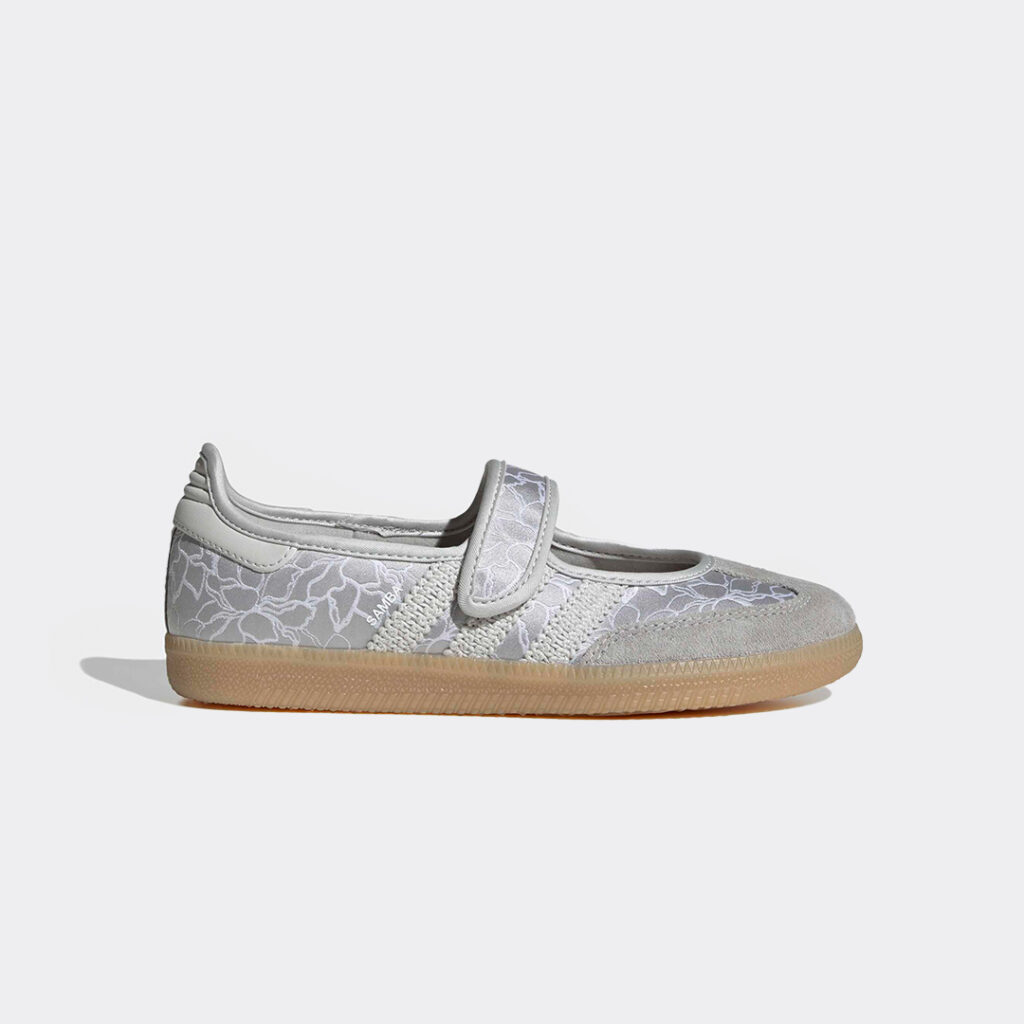 adidas-samba-jane-kk0924-silver