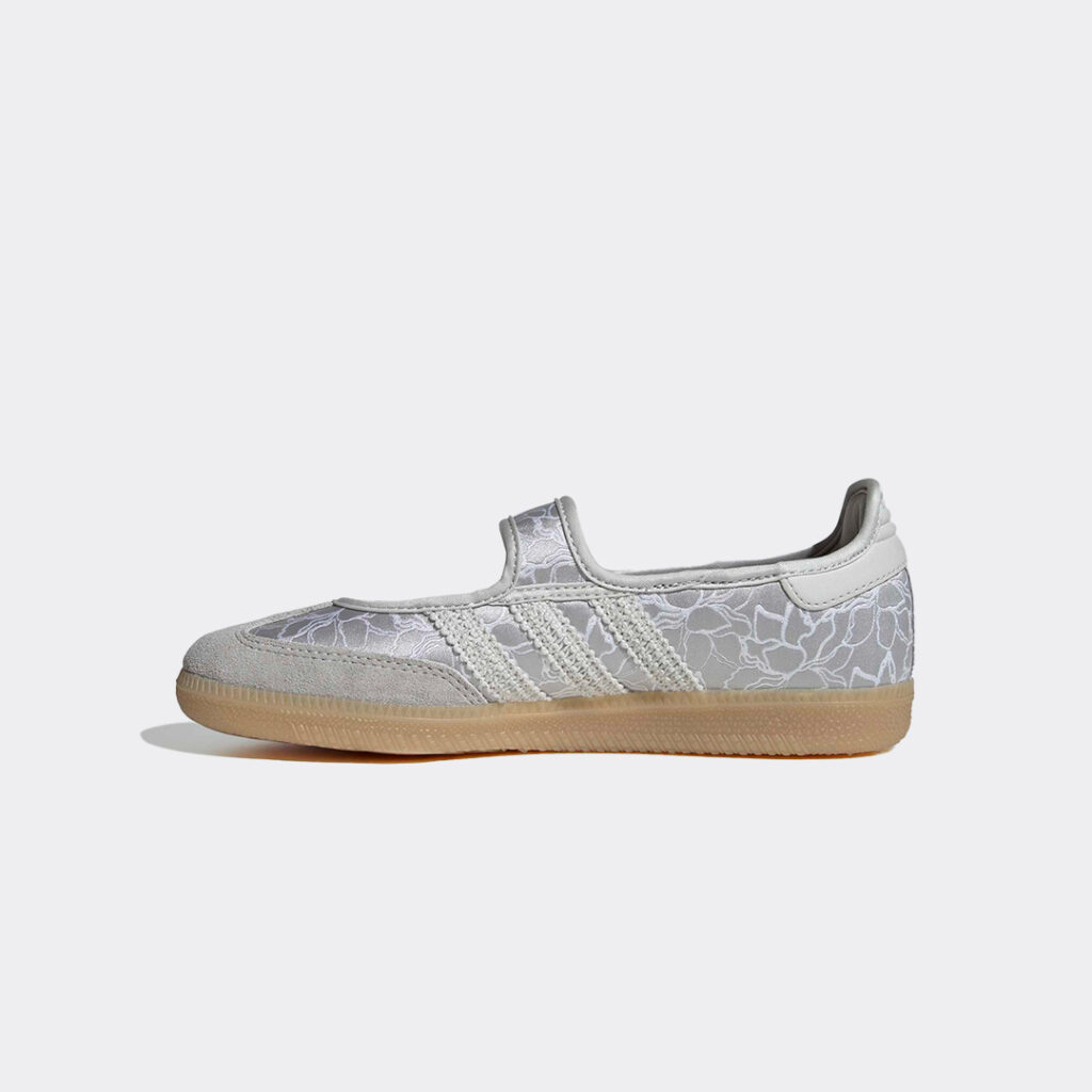 adidas-samba-jane-kk0924-silver-2