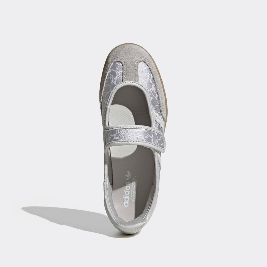 adidas-samba-jane-kk0924-silver-3