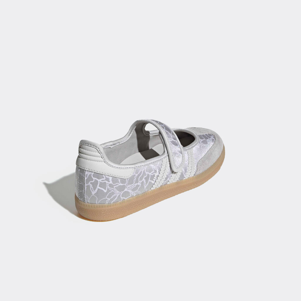 adidas-samba-jane-kk0924-silver-5