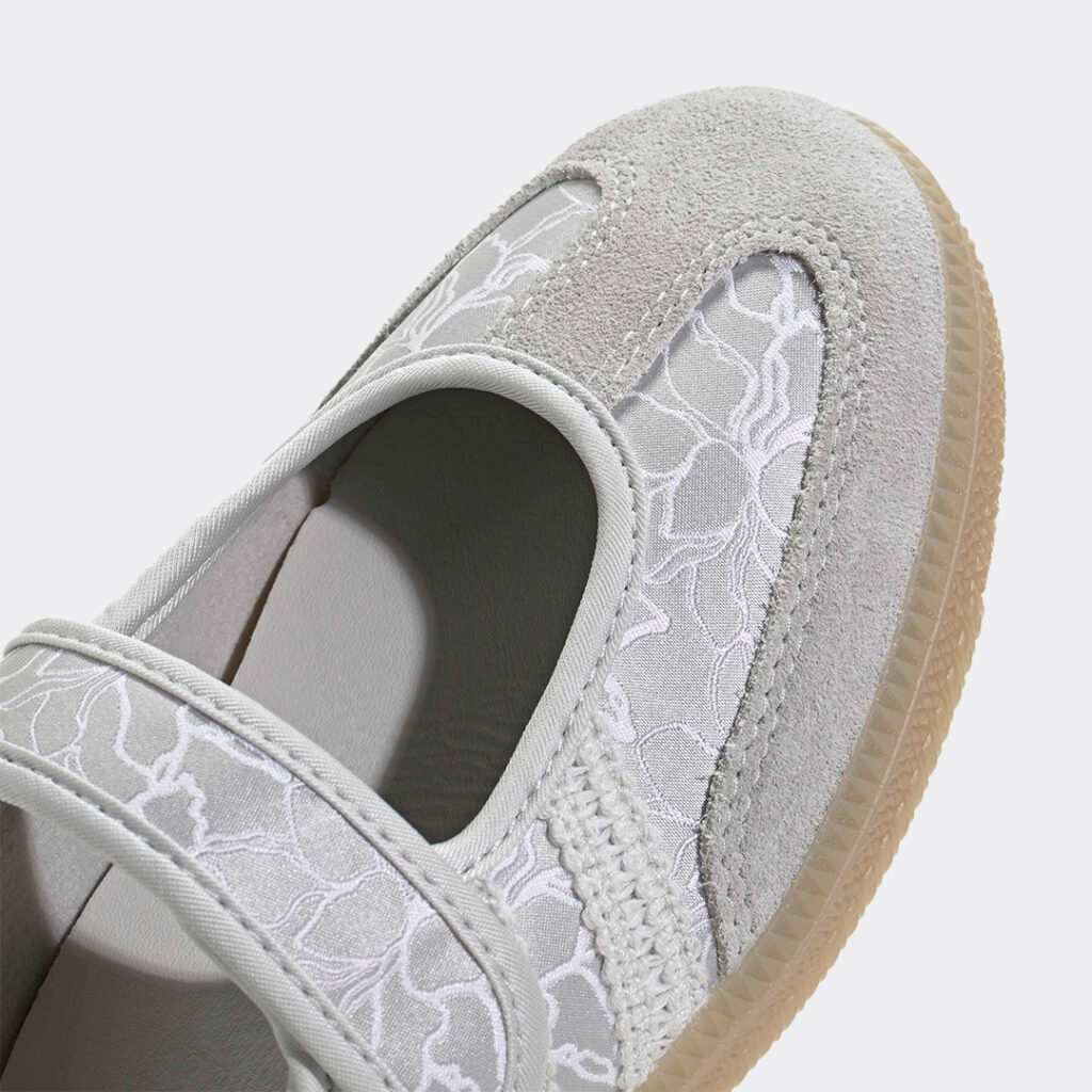 adidas-samba-jane-kk0924-silver-6