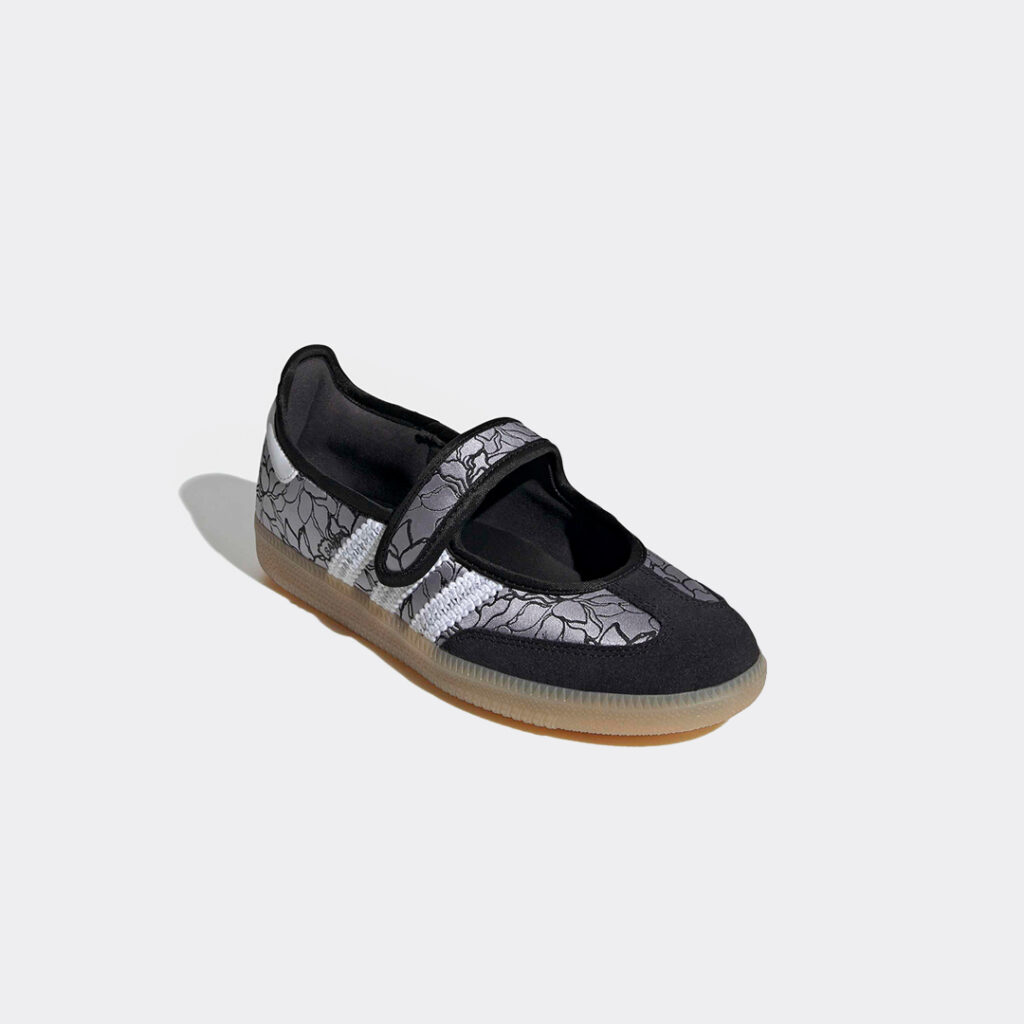 adidas-samba-jane-kk0925-core-black-1