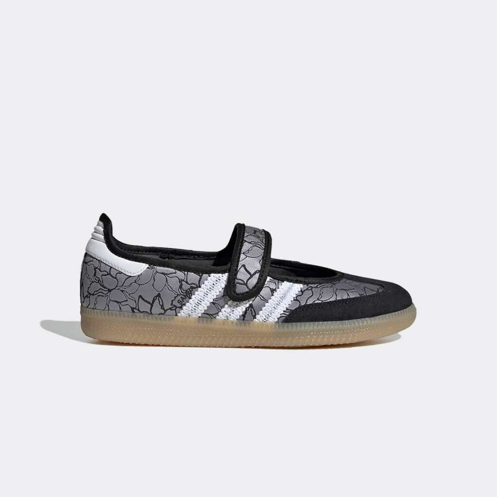 adidas-samba-jane-kk0925-core-black