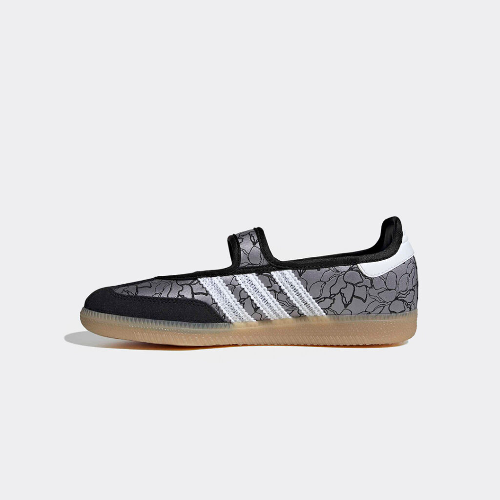 adidas-samba-jane-kk0925-core-black-2