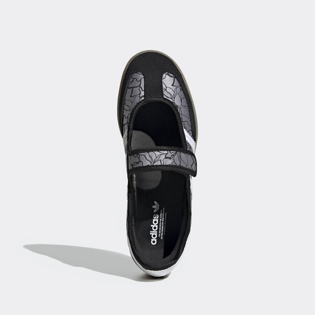 adidas-samba-jane-kk0925-core-black-3