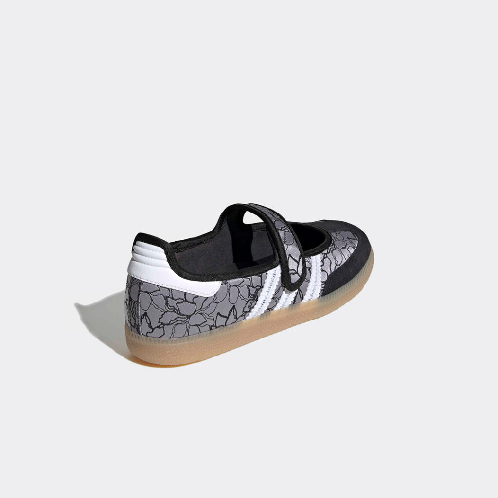 adidas-samba-jane-kk0925-core-black-5
