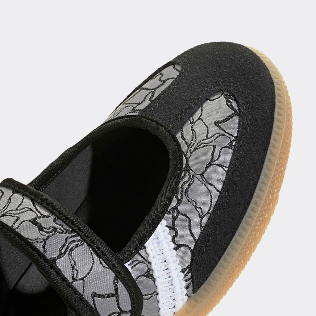 adidas-samba-jane-kk0925-core-black-6