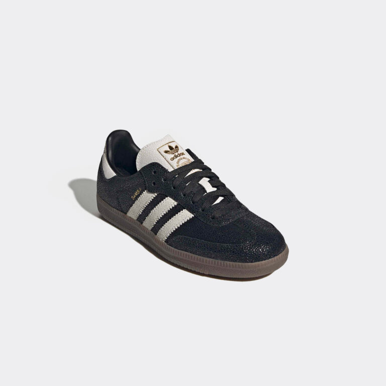 adidas-samba-og-sneakers-kj7436-core-black-1