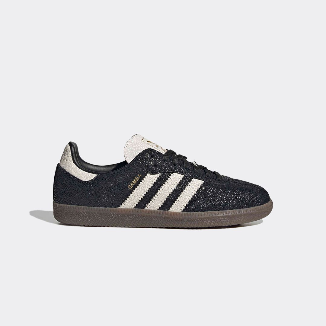 adidas-samba-og-sneakers-kj7436-core-black.jpg adidas-samba-og-sneakers-kj7436-core-black