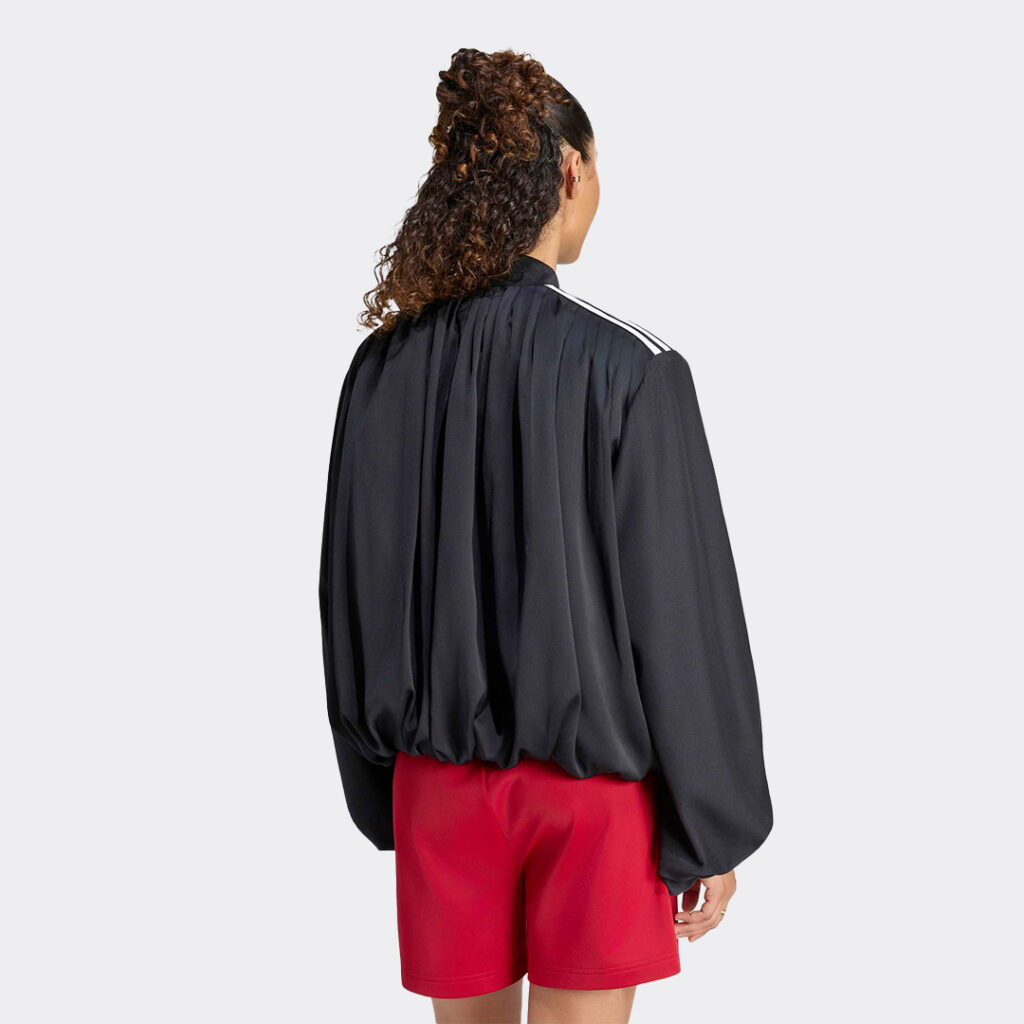 adidas-satin-pleated-track-top-lg4081-black-1