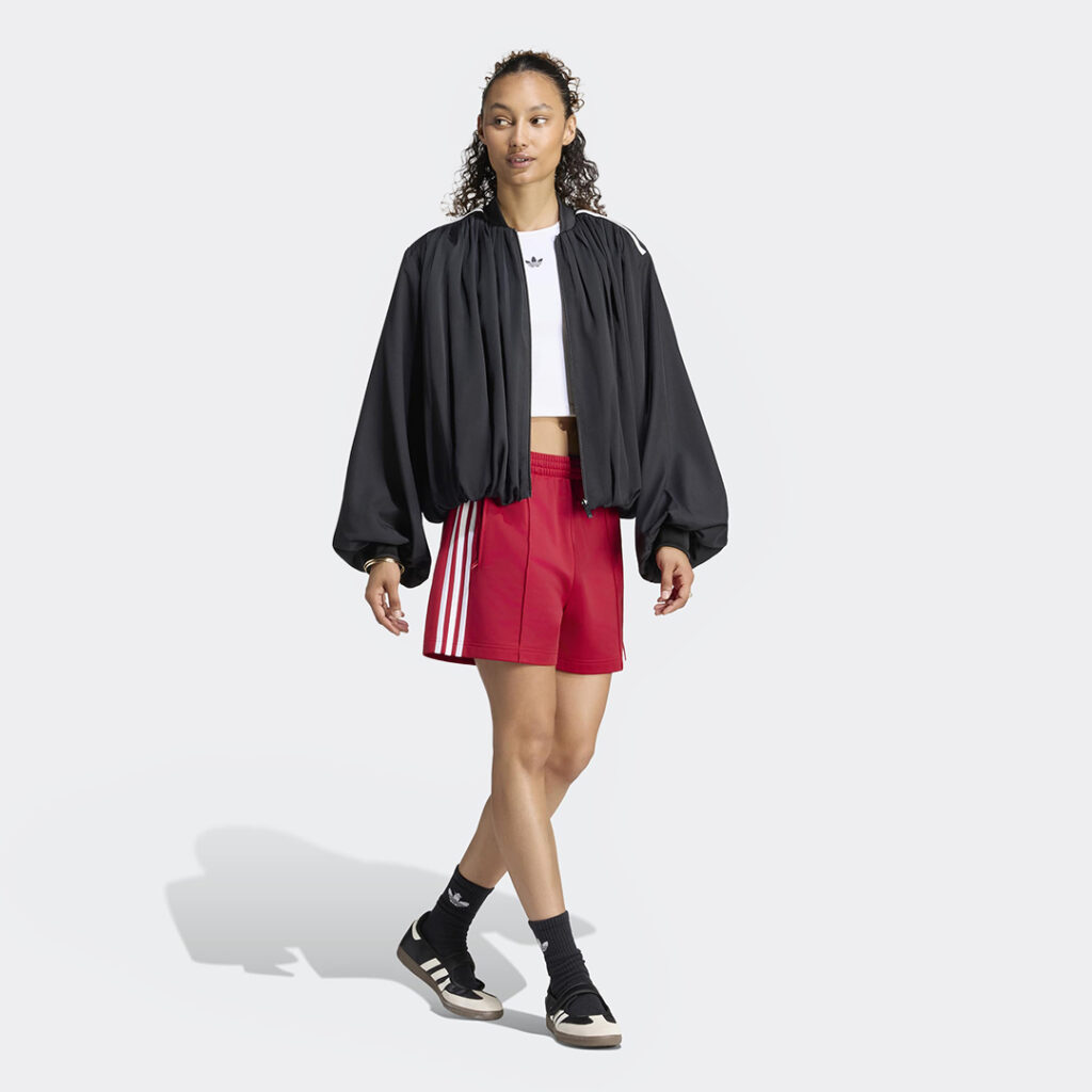 adidas-satin-pleated-track-top-lg4081-black-2