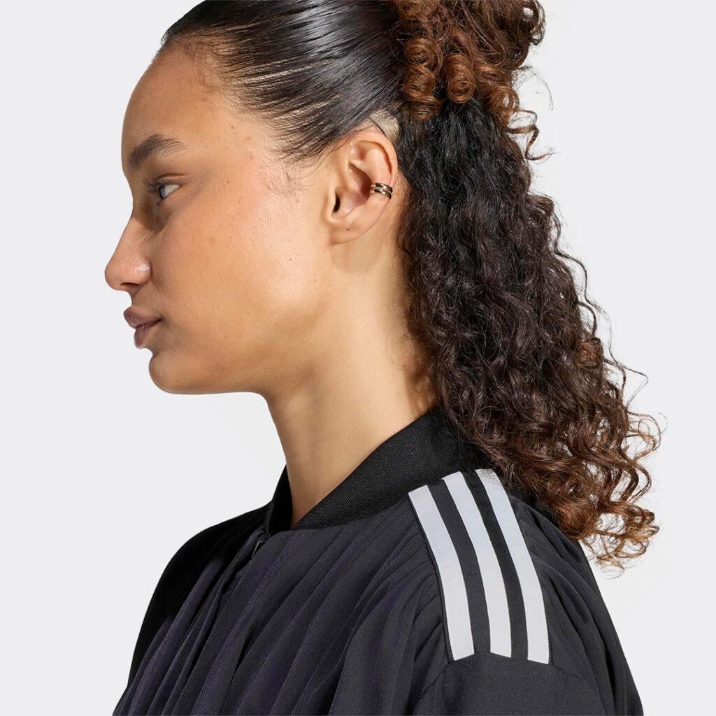 adidas-satin-pleated-track-top-lg4081-black-3