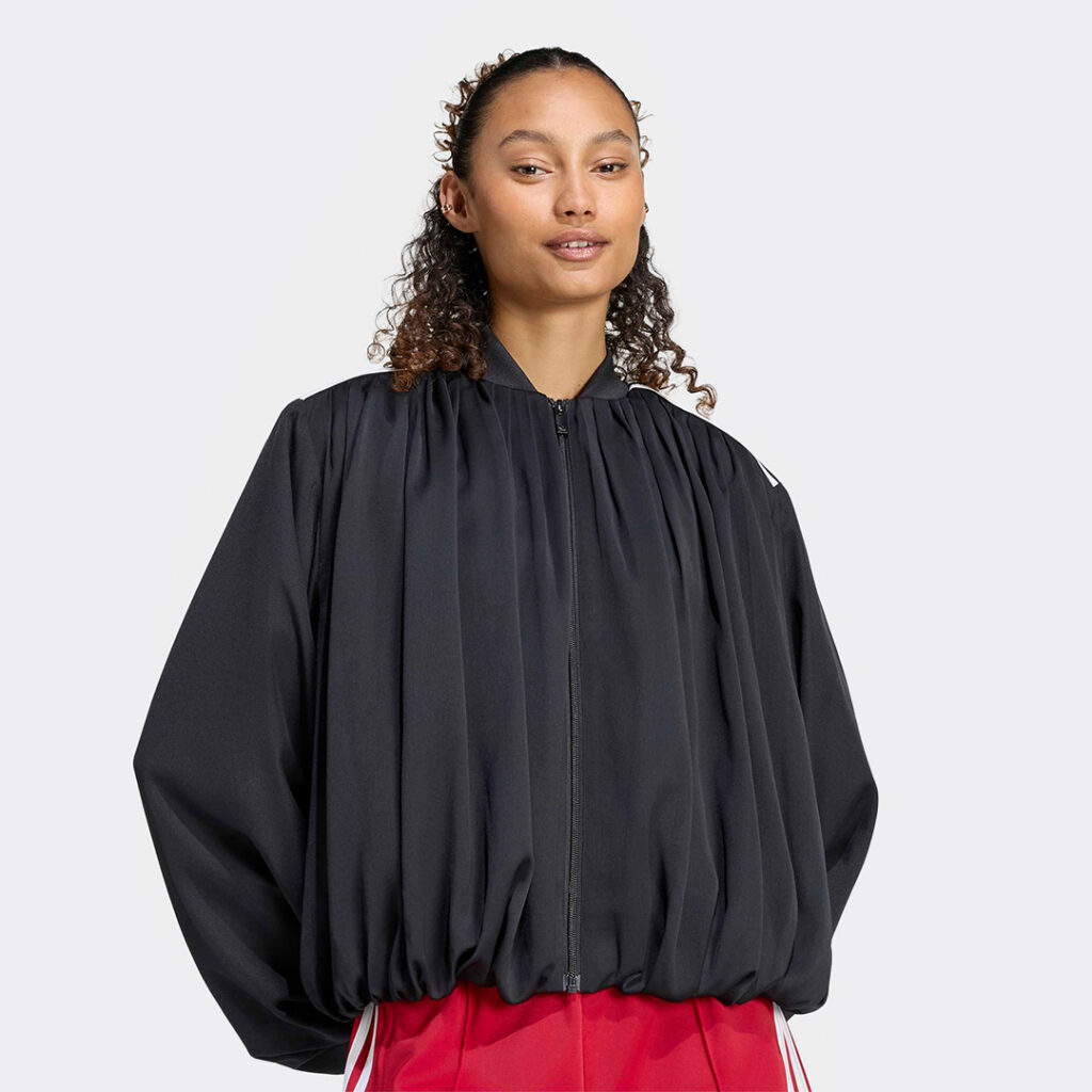 adidas-satin-pleated-track-top-lg4081-black-4