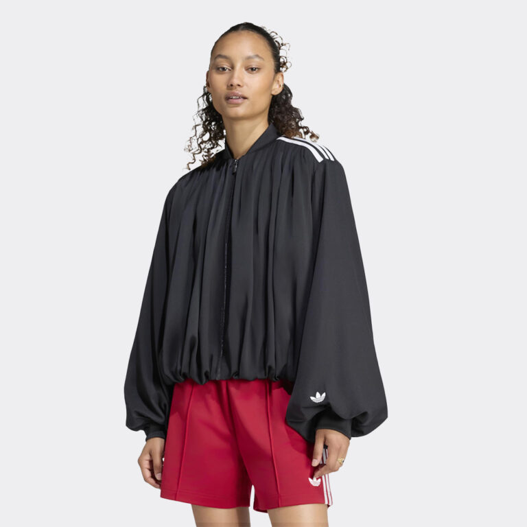 adidas-satin-pleated-track-top-lg4081-black