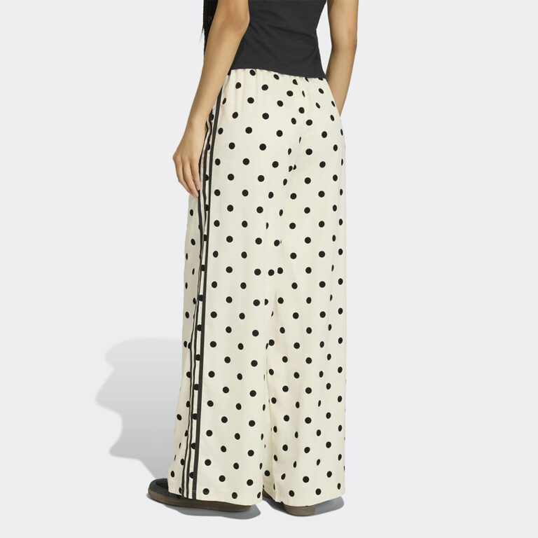 adidas-satin-polka-dots-wide-leg-pants-kv1168-off-white-1