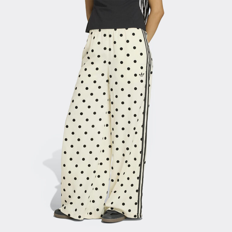 adidas-satin-polka-dots-wide-leg-pants-kv1168-off-white