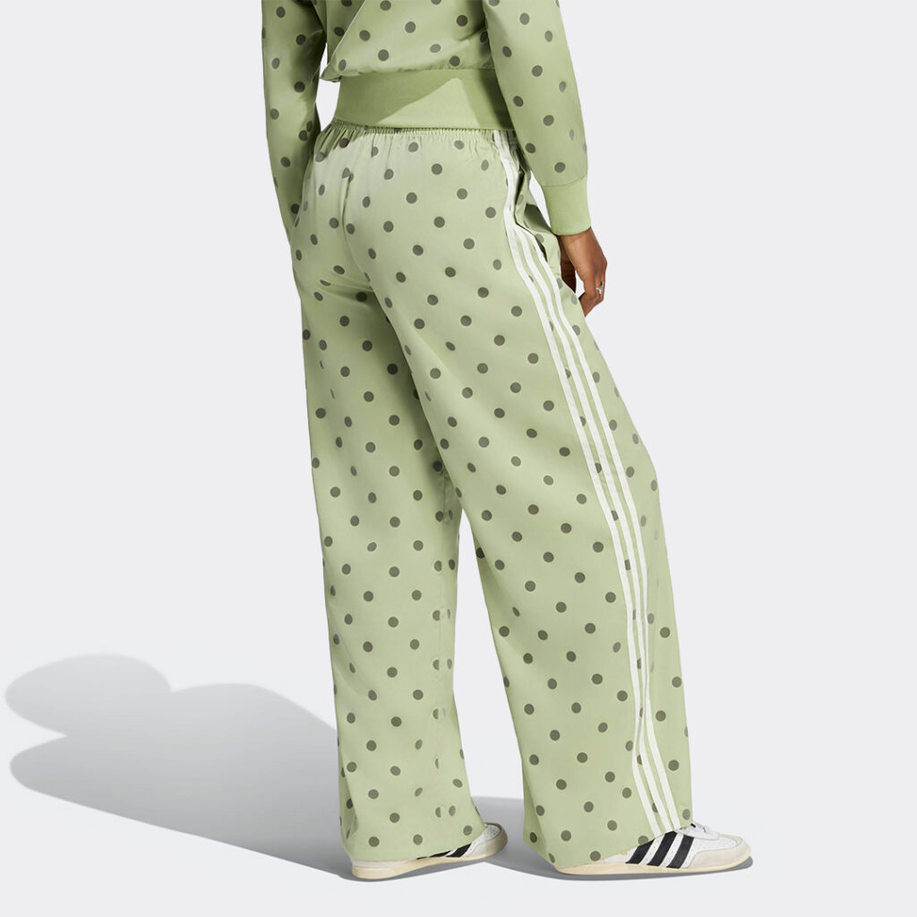 adidas-satin-polka-dots-wide-leg-pants-li2846-magic-lime-1
