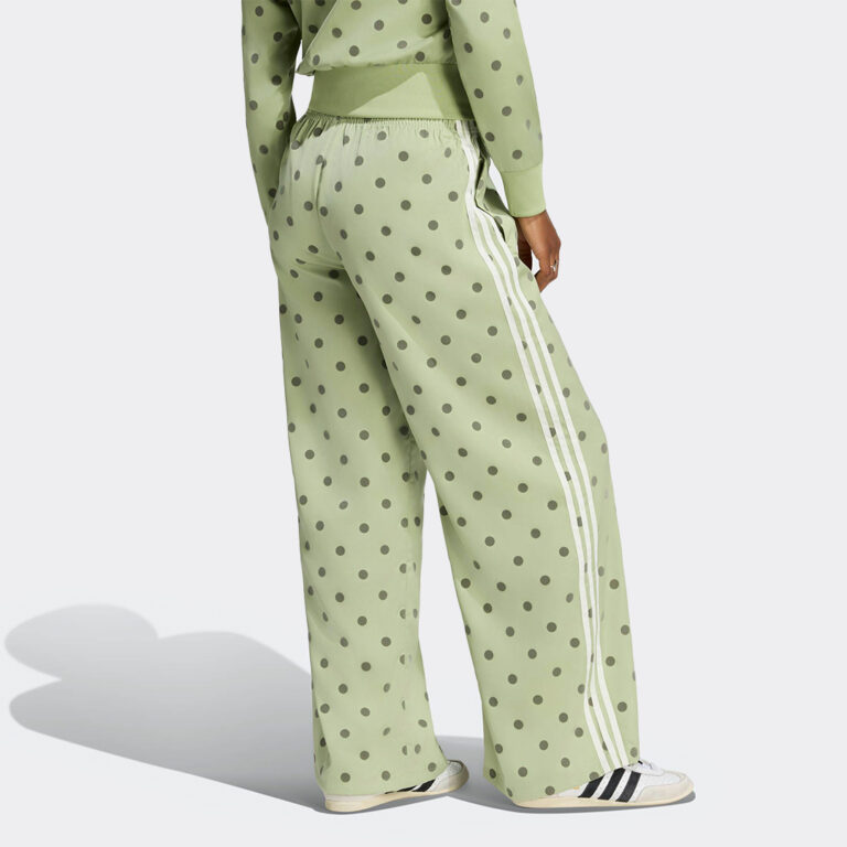 adidas-satin-polka-dots-wide-leg-pants-li2846-magic-lime-1