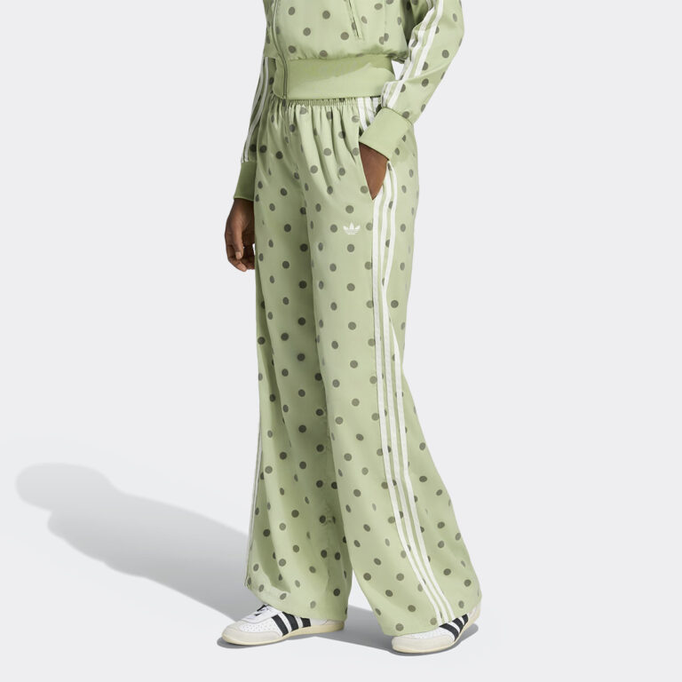 adidas-satin-polka-dots-wide-leg-pants-li2846-magic-lime