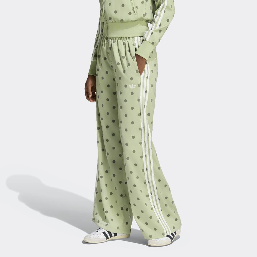 adidas-satin-polka-dots-wide-leg-pants-li2846-magic-lime.jpg adidas-satin-polka-dots-wide-leg-pants-li2846-magic-lime