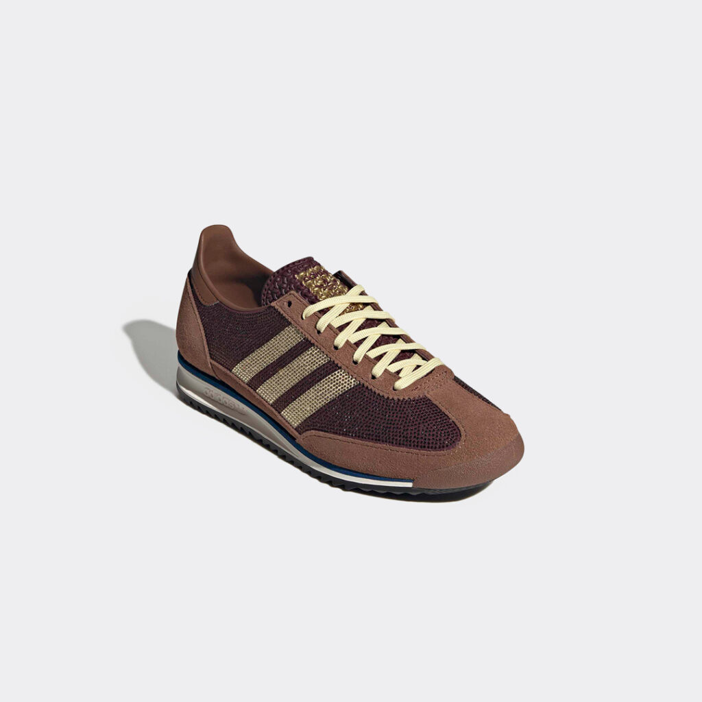 adidas-sl-72-og-sneakers-kj2425-preloved-brown-1