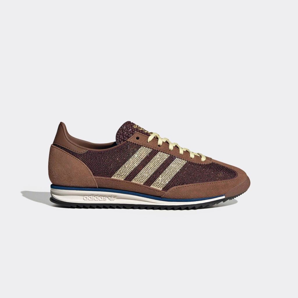 adidas-sl-72-og-sneakers-kj2425-preloved-brown