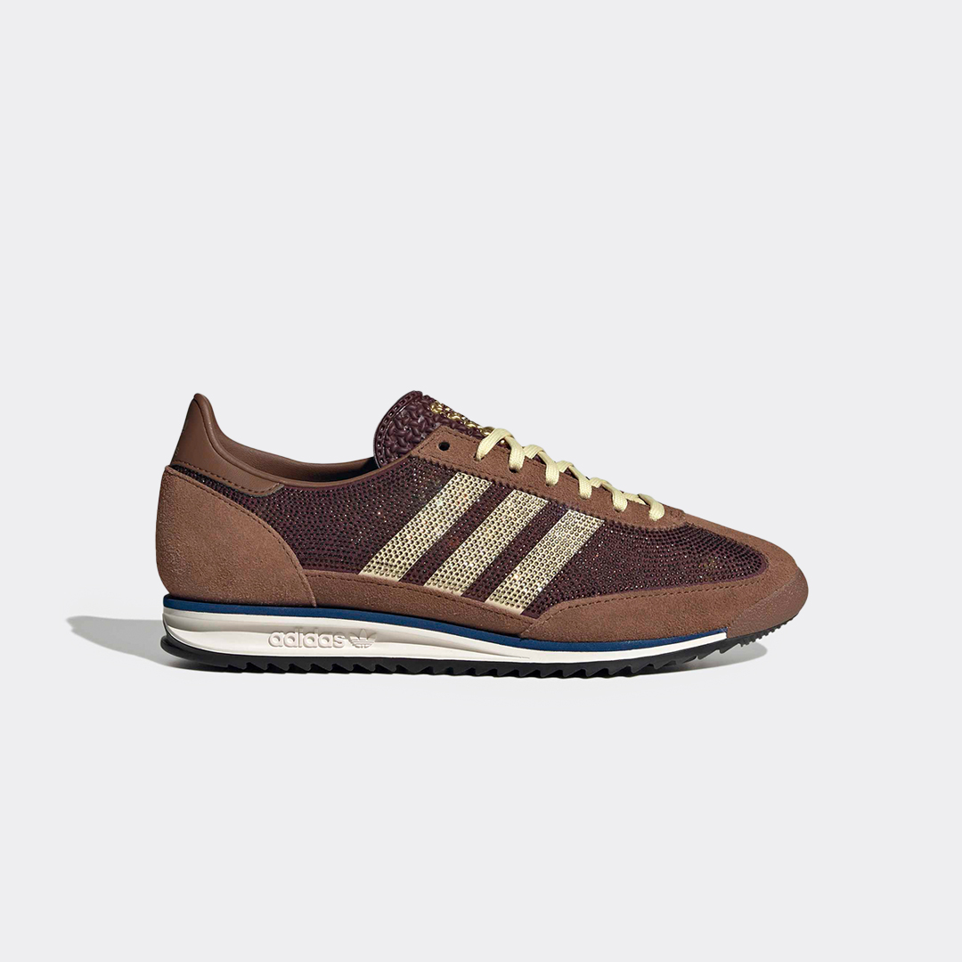 adidas-sl-72-og-sneakers-kj2425-preloved-brown.jpg adidas-sl-72-og-sneakers-kj2425-preloved-brown