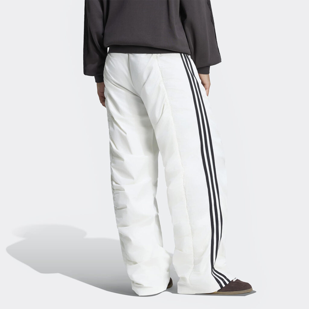 adidas-sporty-tp-ruched-side-stripe-track-pants-lh1929-off-white-1