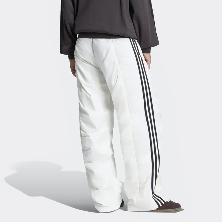 adidas-sporty-tp-ruched-side-stripe-track-pants-lh1929-off-white-1