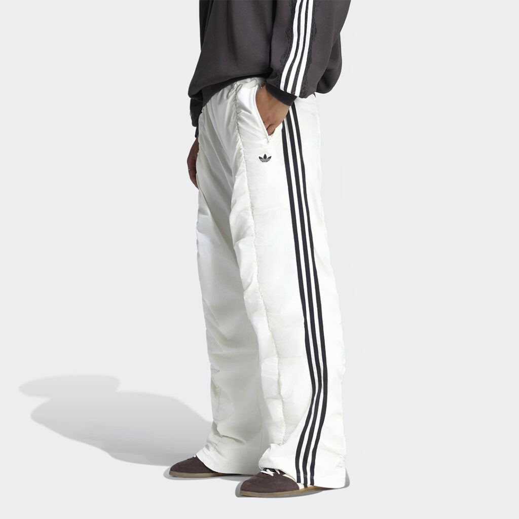 adidas-sporty-tp-ruched-side-stripe-track-pants-lh1929-off-white