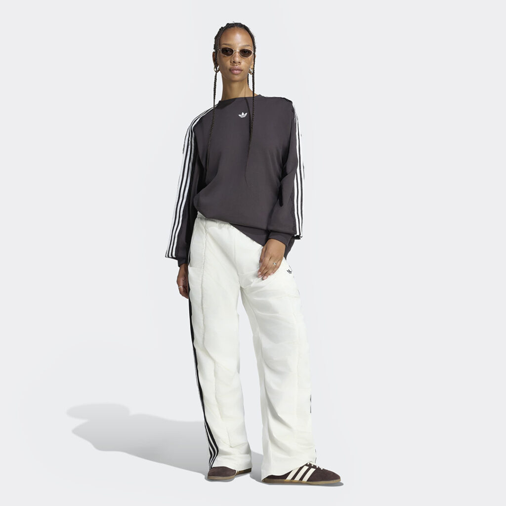 adidas-sporty-tp-ruched-side-stripe-track-pants-lh1929-off-white-2