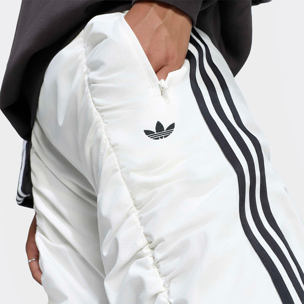 adidas-sporty-tp-ruched-side-stripe-track-pants-lh1929-off-white-3
