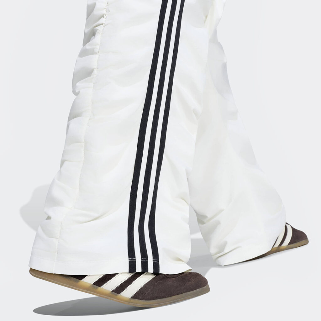 adidas-sporty-tp-ruched-side-stripe-track-pants-lh1929-off-white-4