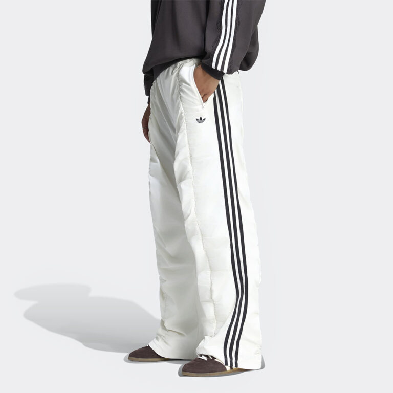 adidas-sporty-tp-ruched-side-stripe-track-pants-lh1929-off-white