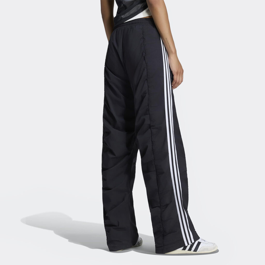 adidas-sporty-tp-ruched-side-stripe-track-pants-lh1930-black-1