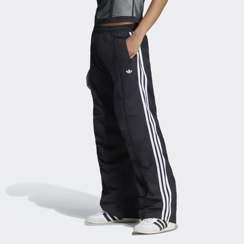 adidas-sporty-tp-ruched-side-stripe-track-pants-lh1930-black