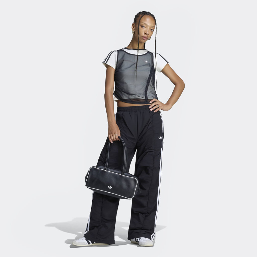 adidas-sporty-tp-ruched-side-stripe-track-pants-lh1930-black-2