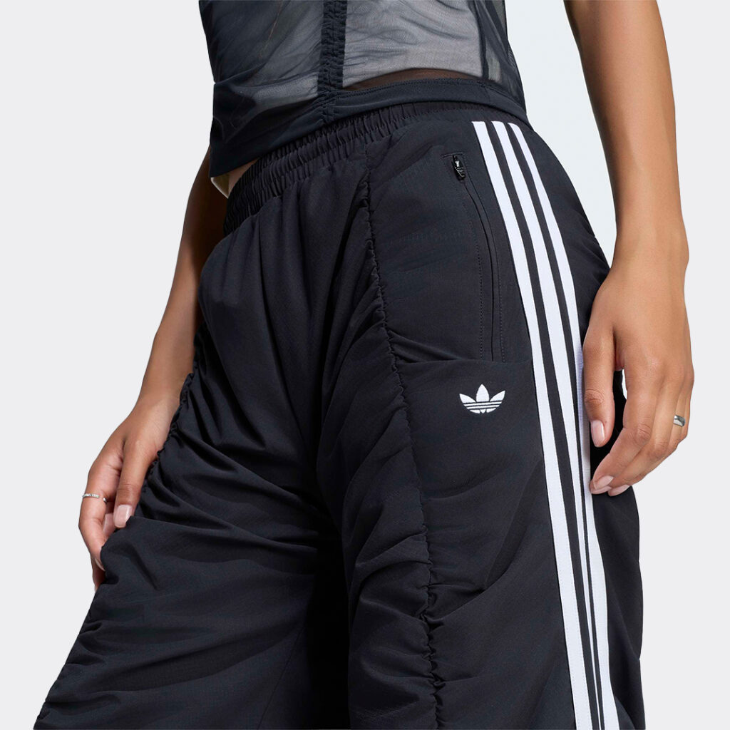 adidas-sporty-tp-ruched-side-stripe-track-pants-lh1930-black-3