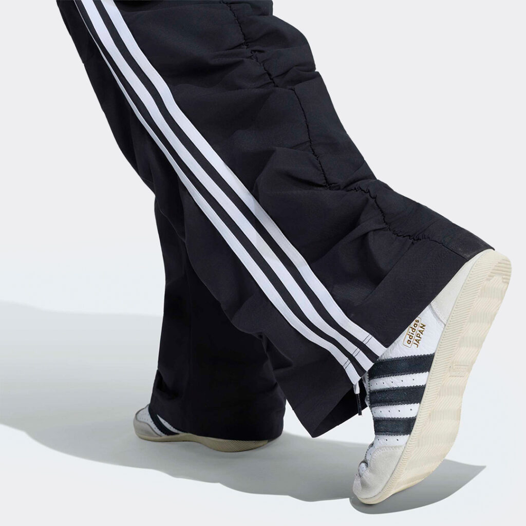 adidas-sporty-tp-ruched-side-stripe-track-pants-lh1930-black-4