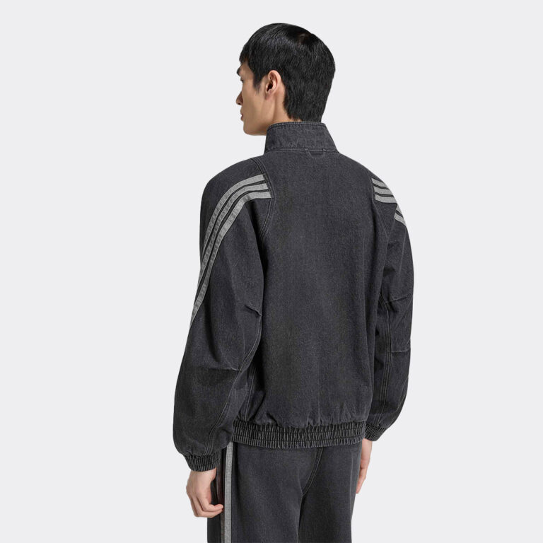 adidas-stadium-denim-loose-fit-jacket-kv8344-black-1