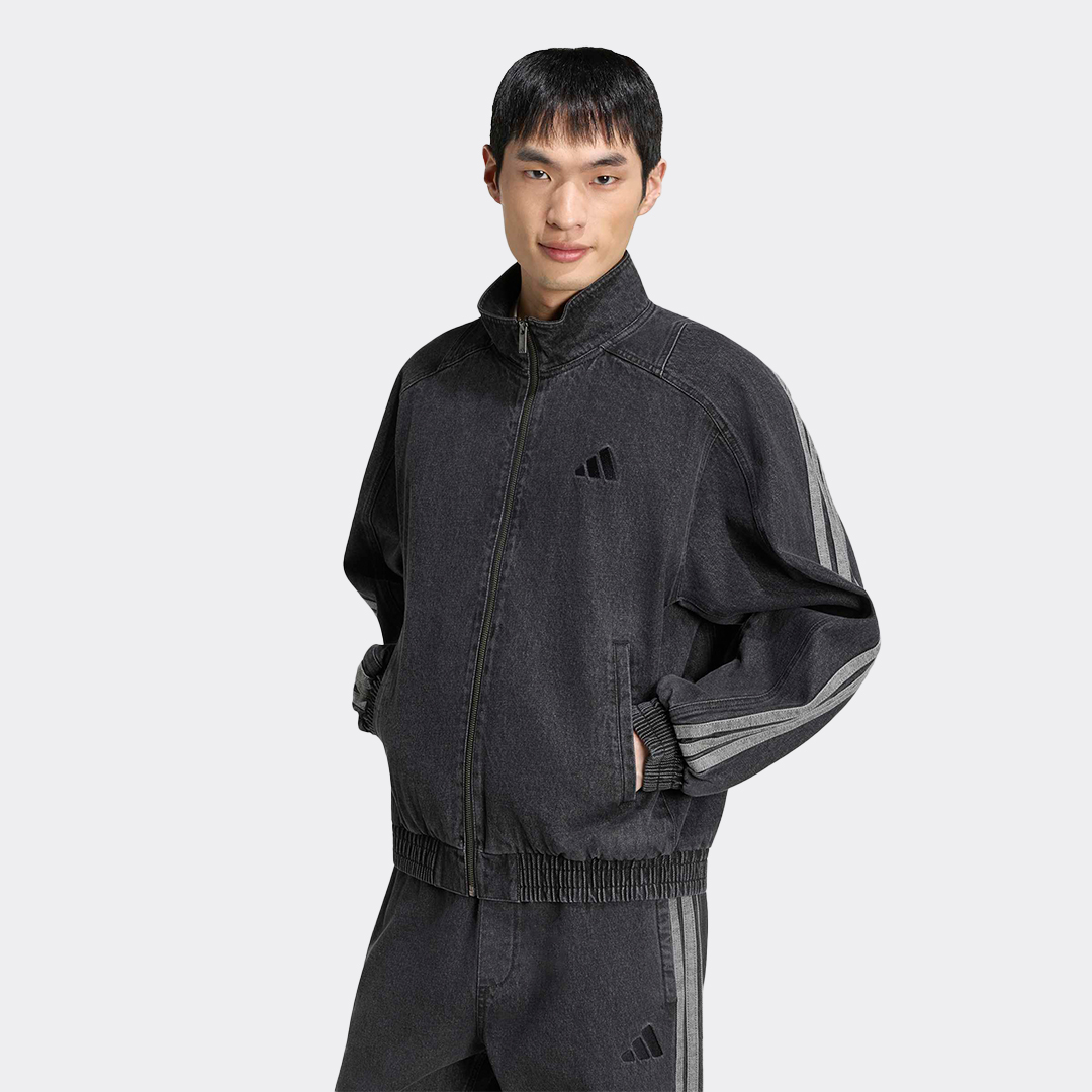 adidas-stadium-denim-loose-fit-jacket-kv8344-black.jpg adidas-stadium-denim-loose-fit-jacket-kv8344-black