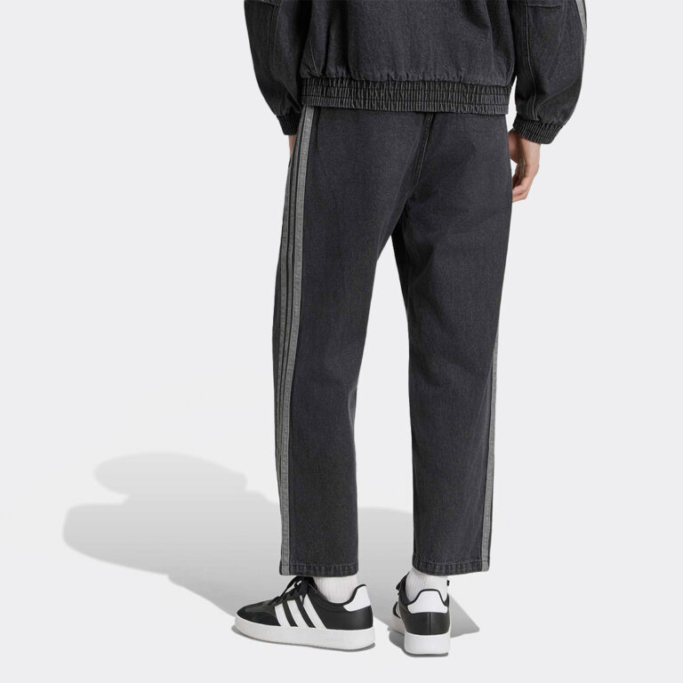 adidas-stadium-denim-regular-pants-kv8336-black-1