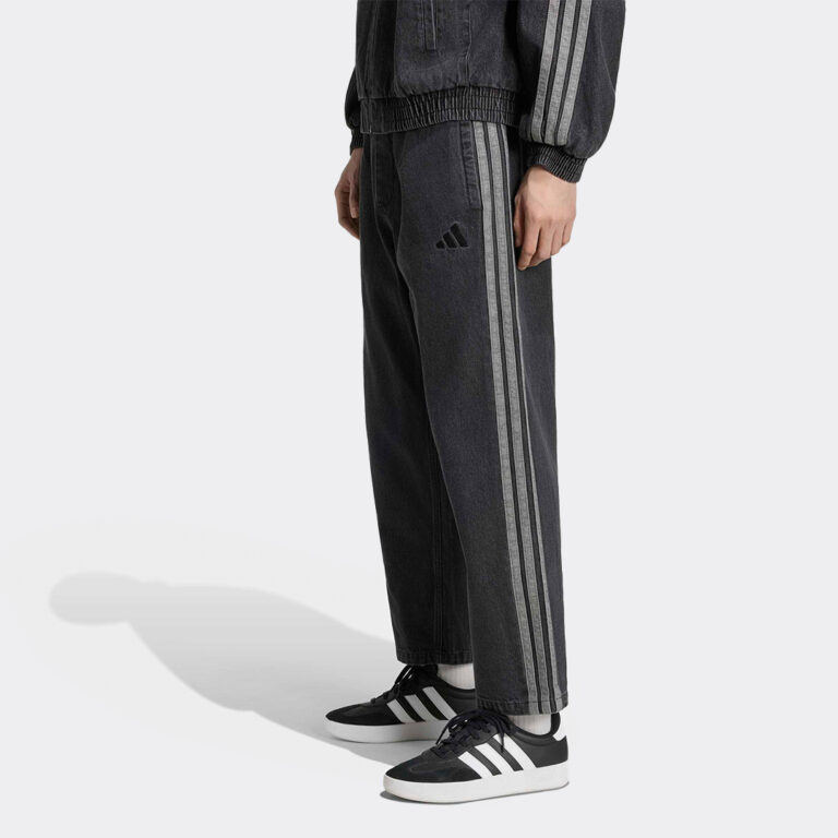 adidas-stadium-denim-regular-pants-kv8336-black