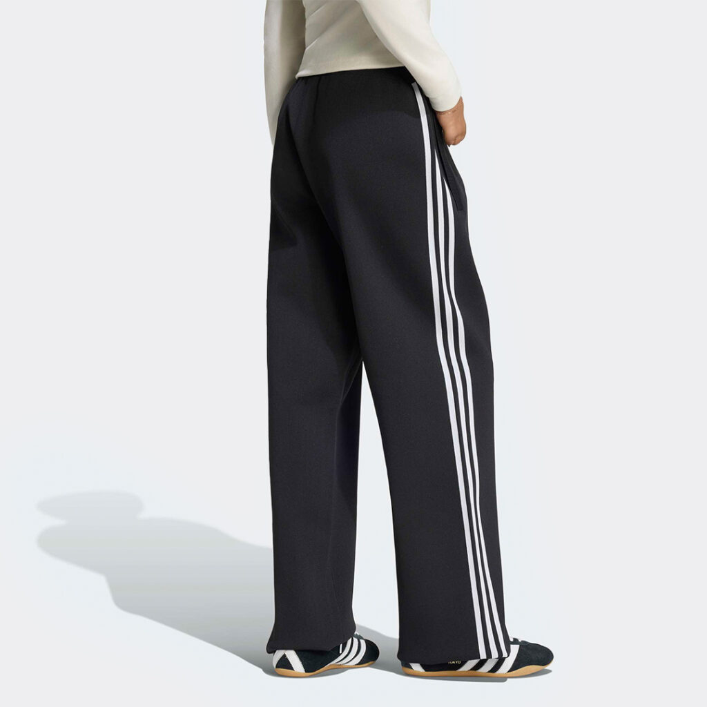 adidas-straight-knit-track-pants-lh1935-black-1