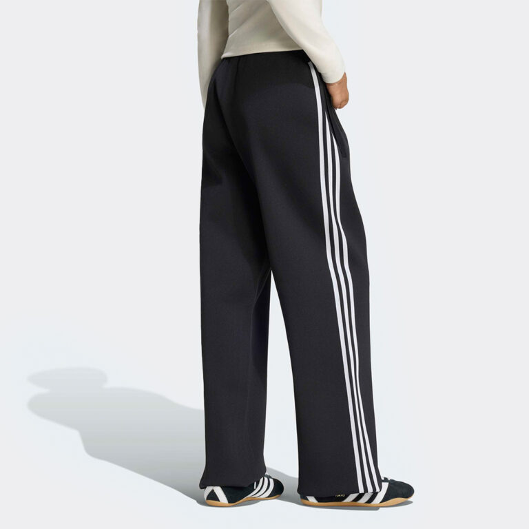 adidas-straight-knit-track-pants-lh1935-black-1