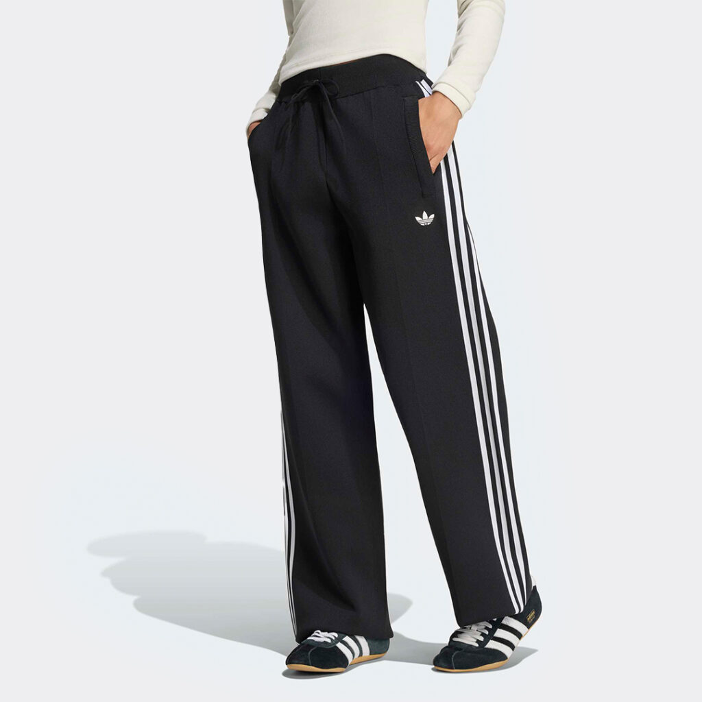 adidas-straight-knit-track-pants-lh1935-black