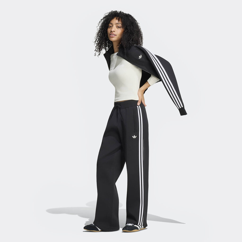 adidas-straight-knit-track-pants-lh1935-black-2